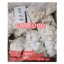 High quality light brown Eutylone Legal Chemical eu Crystal/Crystalline wit