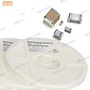 SMD ceramic capacitor 10pF