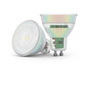 GU10 LED Lamp