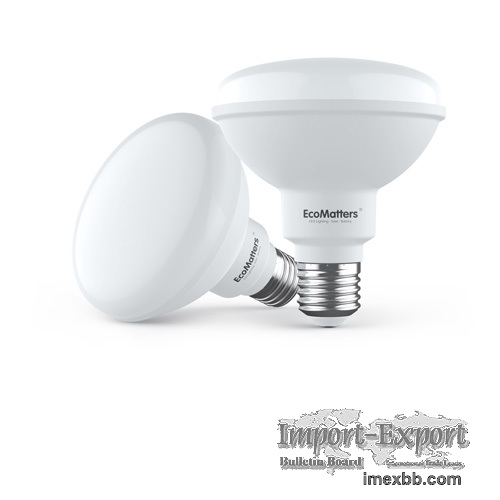 PAR30 Reflector LED Lamp