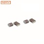 Ceramic capacitor 0603 10V-5000V