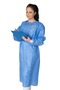 Sell Gown SS 40gr (STERILE)