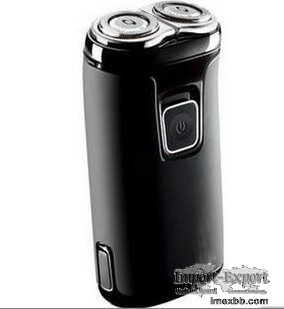 1080P Spy Shaver Hidden Pinhole Bathroom voyeur Spy Camera 