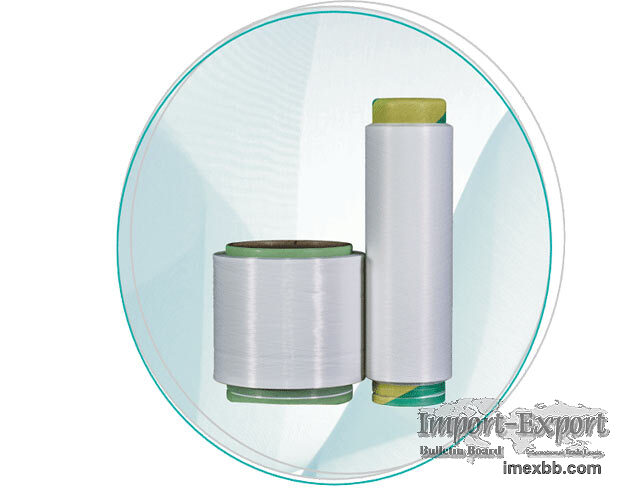 Nylon 6 Wicking Yarn