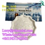 Boric Acid Flakes 11113-50-1 Disinfectant Antiseptic Boric Acid China Raw