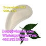 Tetramisole HCl Powder 5086-74-8 Antiparasitic drug Tetramisole HCl China