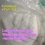 Levamisole Powder 14769-73-4 Antiparasitic Drug Levamisole China Factory