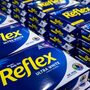 High Quality Reflex A4 papers bond A4 copy papers