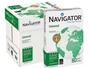 Quality Navigator A4 Copy Paper