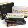 Mondi Rotatrim A4 Copy Paper, A4 CopyPaper, 80gsm A4 Dust Free Copy Paper