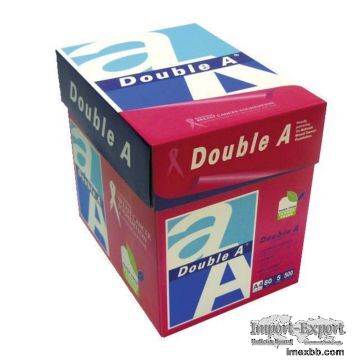 Bond A4 Paper A4 Copy Paper