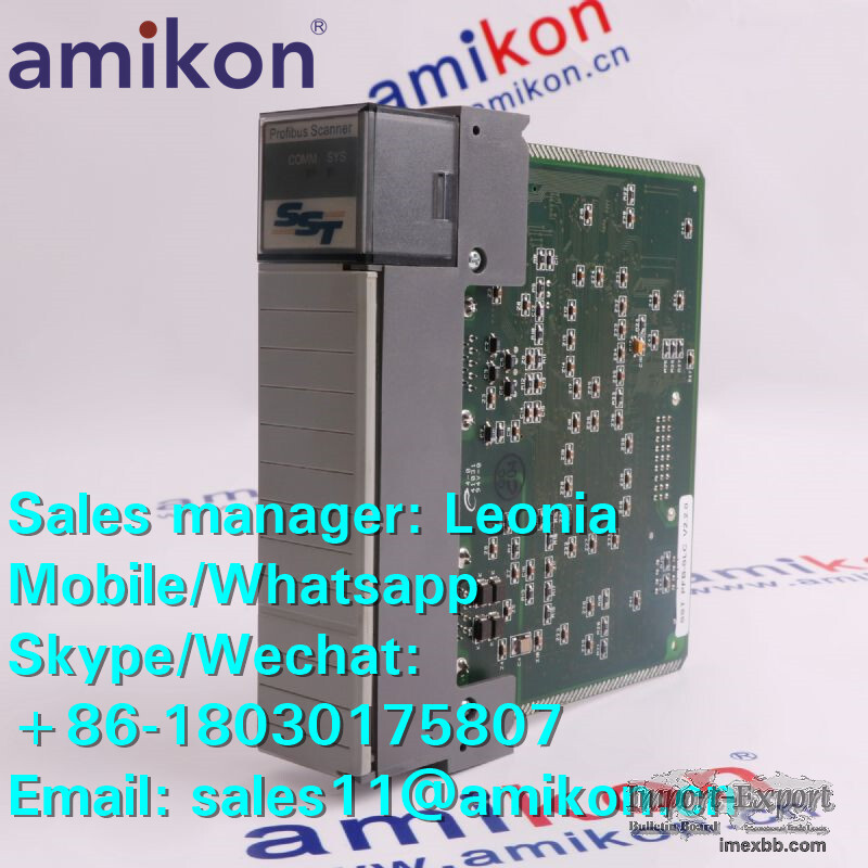 HA9921  In Stock + MORE DISCOUNTS