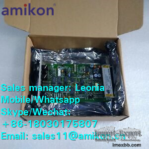 RS 255-9065   In Stock + MORE DISCOUNTS