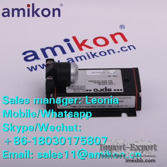 iQ3620-310250  In Stock + MORE DISCOUNTS