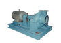  YHB mixed flow pump-China Centrifugal Pump API 610