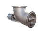 YZL axial pump-China Centrifugal Pump-industrial water pumps