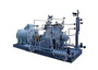 Heavy duty petrochemical process pump-China Centrifugal Pump ANSI