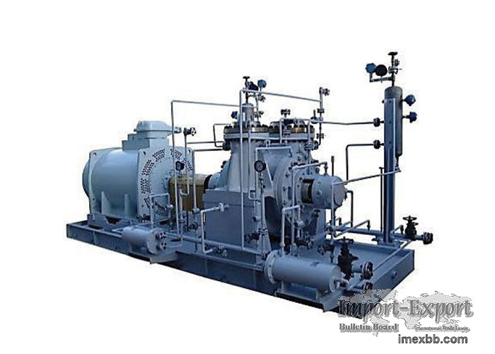 Heavy duty petrochemical process pump-China Centrifugal Pump ANSI