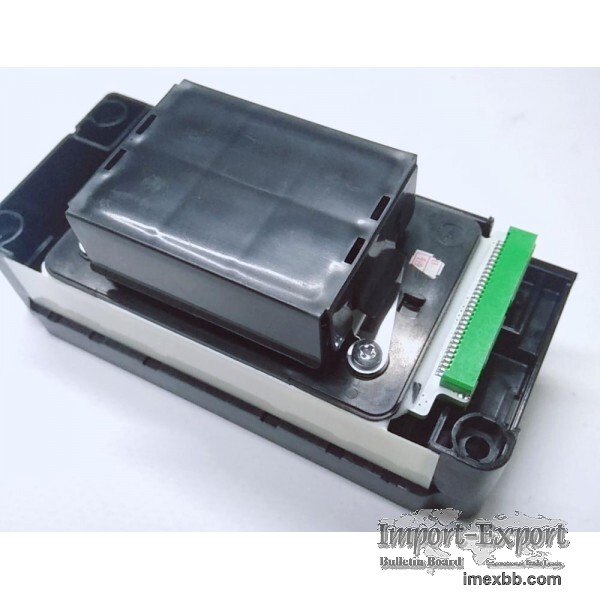 Original Mimaki JV33 JV5 Print Head M007947