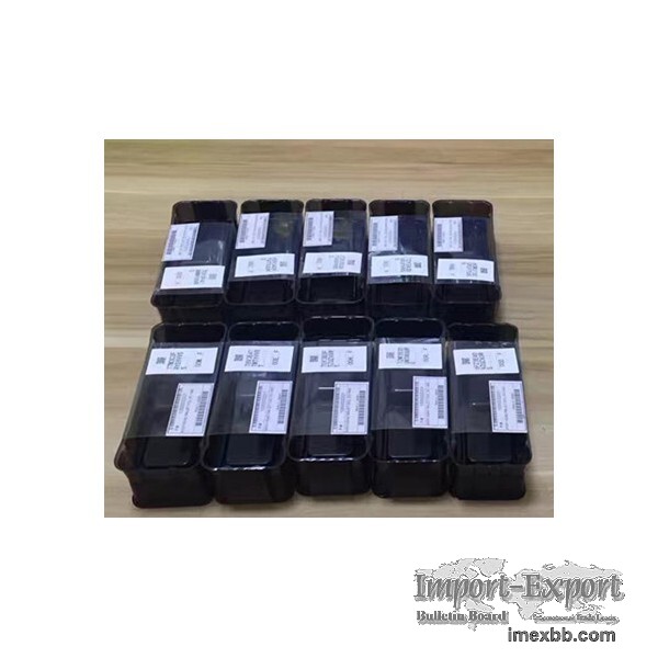 Epson DX4 Eco Solvent water based Printhead