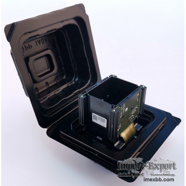 Original New Epson DX7 L1440 Printhead For Mimaki/Mutoh/Roland Printer