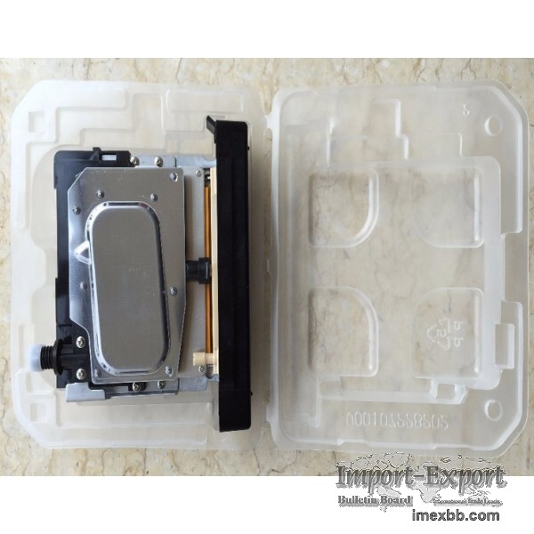 Original Seiko 508GS 12PL Printhead - IRH2533U-2410