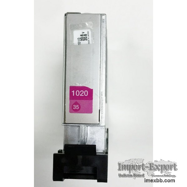 Original Seiko Spt-1020 printhead - IRH2536Q-2010