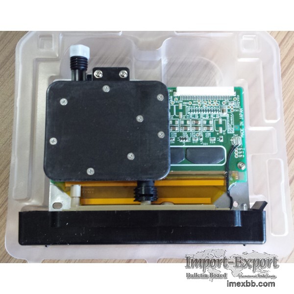 Original Seiko SPT-510 / 50PL IRH1513U-3522