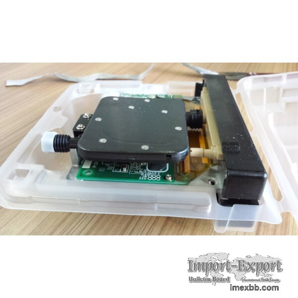 Original Seiko SPT-510/35PL IRH1513D-3322