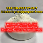 100% Safe Delivery 2-Iodo-1-P-Tolyl-Propan-1-One CAS 236117-38-7