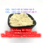   Top Quality CAS 62-44-2 Phenacetin Powder with Lowest Price Fast Delivery