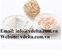 BEAUTY COSMETIC PEARL POWDER/ SUPER CHEAP PRICE