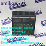 TA 218RM 218-1060   In Stock + MORE DISCOUNTS