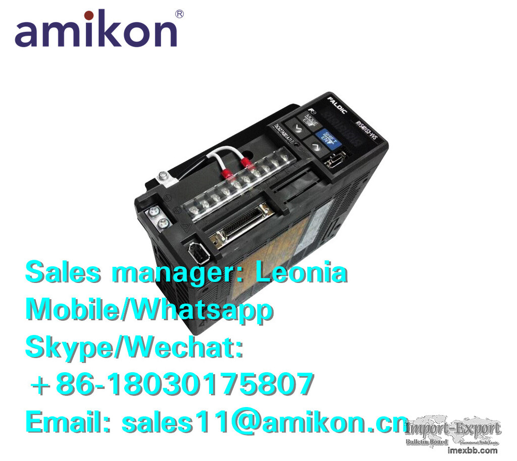 SRBF-1102   In Stock + MORE DISCOUNTS