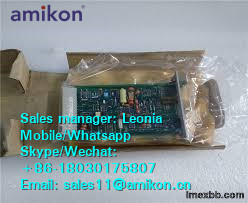 39-2A014-486  In Stock + MORE DISCOUNTS