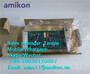 YASKAWA Resistor PCB Board ETX003651 6PCB 