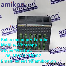 EPROM 512K 64K x 8 100NS DIP-28 CMA122 Ver:1.55 