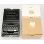 New Epson DX5 Printhead for Chinese Printer F186000 Universal New Version