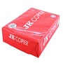 Best Price JK Photocopy Paper A4 Size / JK Easy Copier Paper A4 70 gsm / ch