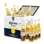 Wholesale Corona Extra Beer Cheap price