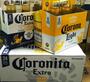 Wholesale Price Corona Beer 330ml Bottles  Corona Extra lager beer