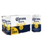 Wholesale Corona Extra Beer 330ml / 355ml