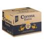 Original Corona Extra beer 355ml