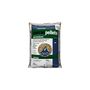 45 kg High calorific value 100% wood pellets for sale