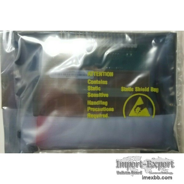 Genuine Dimatix FujiFilm Spectra Sapphire QS-256/10 Printhead PN 22100