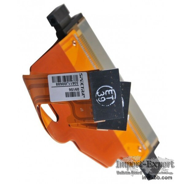 Spectra SE-128 AA Factory Price