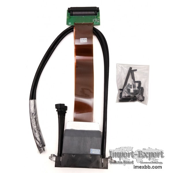 Mimaki JFX500-2131 GEN5 UV Printhead - M022626