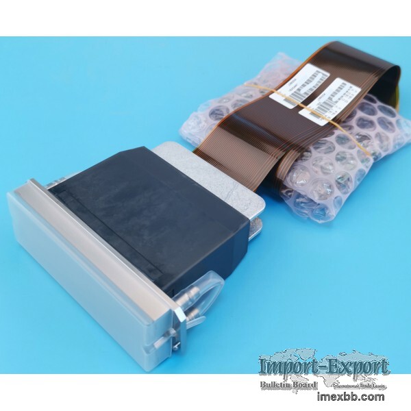 JV400 GEN5 MH5420 Head J SUV - M014400