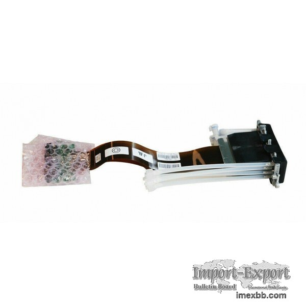 Original Mimaki SWJ-320 Printhead GEN5 Assy Packaging - M012639