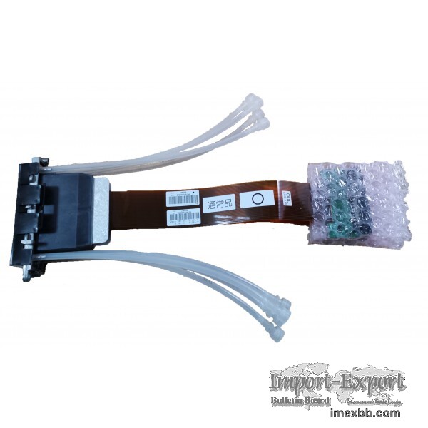 Gen5 Printhead Assy Type-D - MP-M022653 TS500-1800